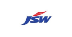 JSW