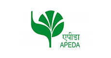 APEDA