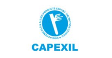 CAPEXIL