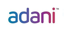 ADANI