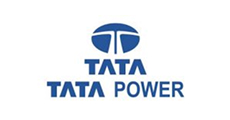 TATA POWER