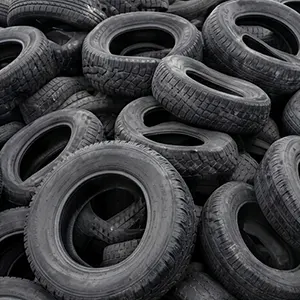 Collection & Quality Assessment