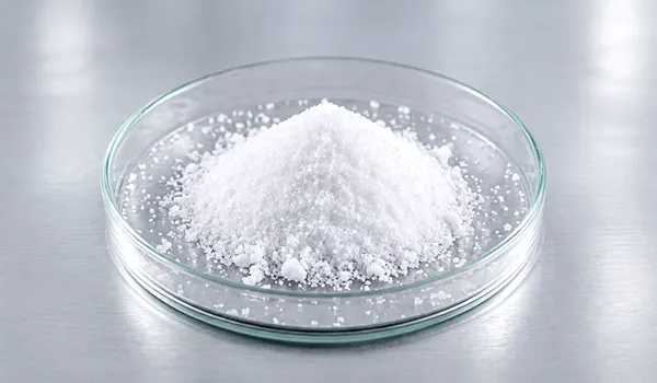 Salt